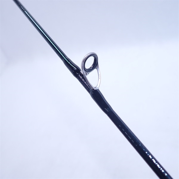 ２２ショアジギングＸ９６ＭＨ